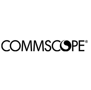 Commscope Corporation México