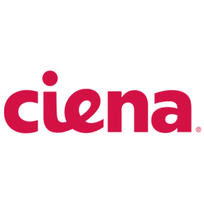 Ciena