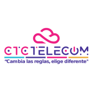 CTC TELECOM