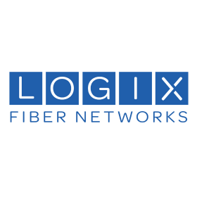 Logix Fiber Networks