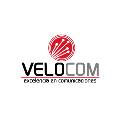 VELOCOM