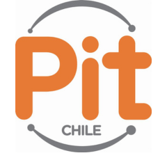 PIT US LLC