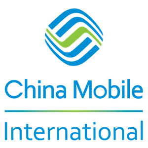 China Mobile International Limited
