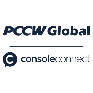 PCCW Global Inc