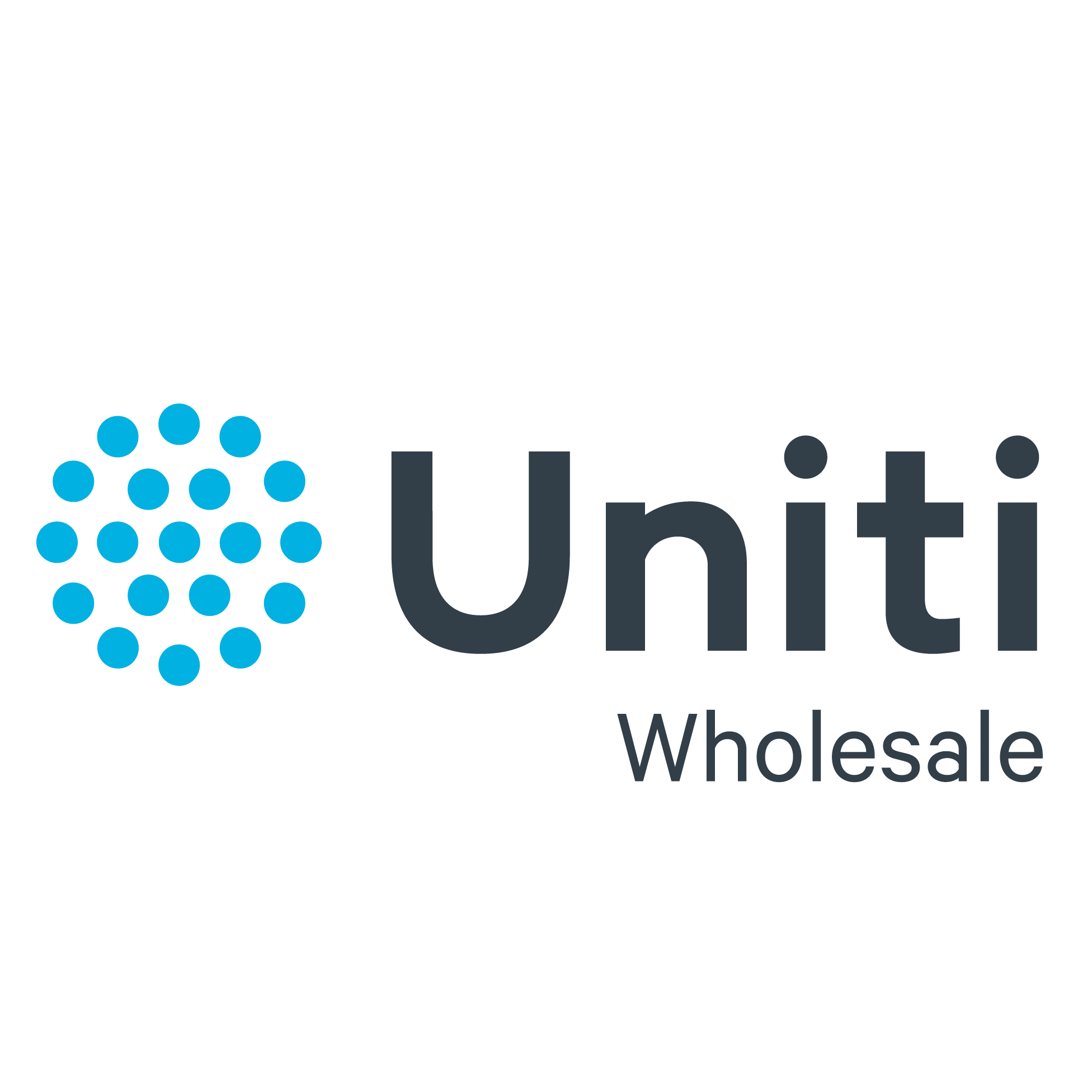 Uniti Wholesale