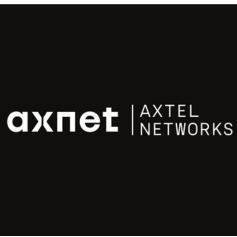 AXTEL SAB DE CV