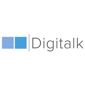 Digitalk
