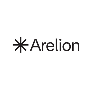 Arelion Sweden AB