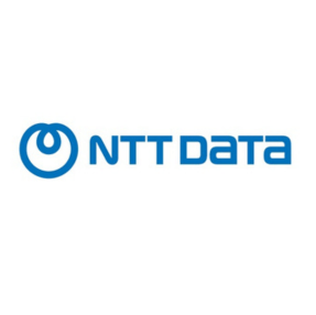 NTT DATA