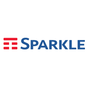 TI Sparkle Americas