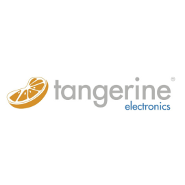 Tangerine Electronics