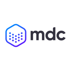 MDC Data Centers