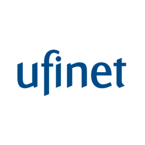 Ufinet