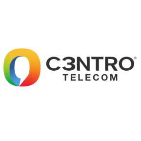 C3NTRO Telecom