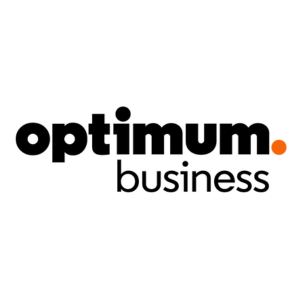 ALTICE/OPTIMUM BUSINES