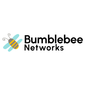BUMBLEBEE NETWORKS
