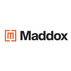 MADDOX