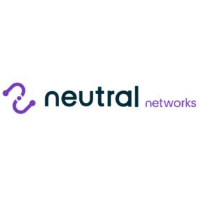 NEUTRAL NETWORKS