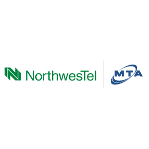 NORTHWESTEL / MTA