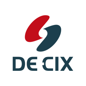 DE-CIX