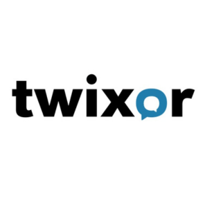 TWIXOR