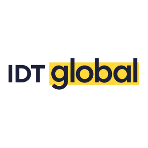IDT GLOBAL