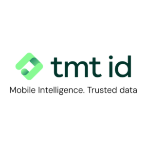 TMT ID