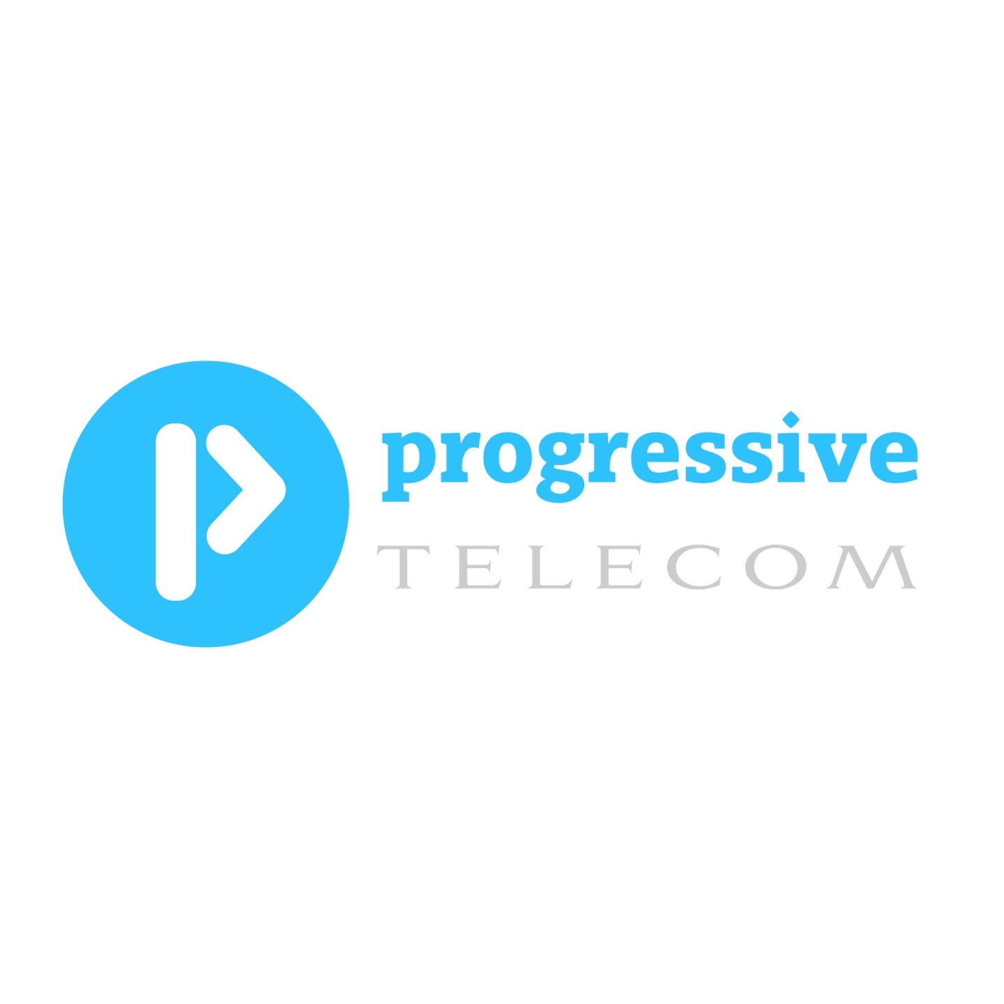 PROGRESSIVE TELECOM