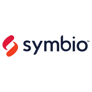 SYMBIO
