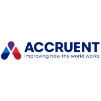 ACCRUENT