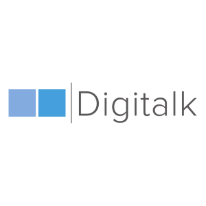 DIGITALK