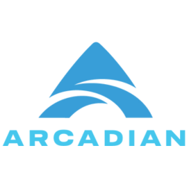 ARCADIAN INFRACOM