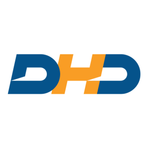 DHD