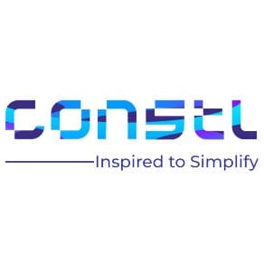 CONSTL