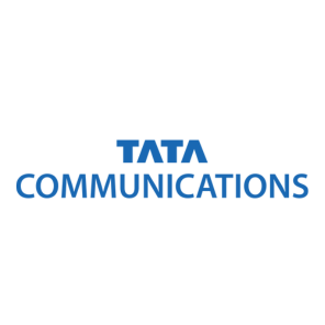 TATA COMMUNICATIONS