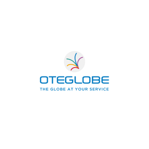 OTEGLOBE