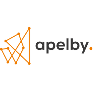 APELBY GMBH