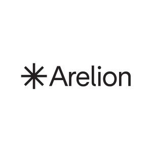 ARELION