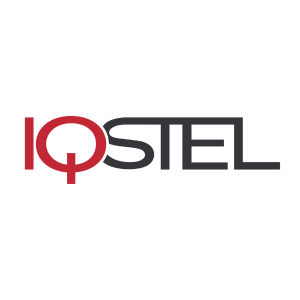 IQSTEL, INC