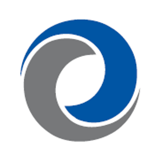 CONSOLIDATED COMMUNICATIONS