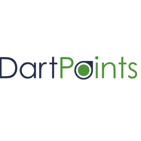 DARTPOINTS
