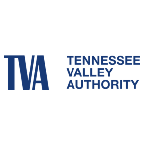 TENNESSEE VALLEY AUTHORITY