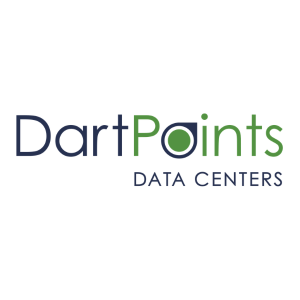 DARTPOINTS