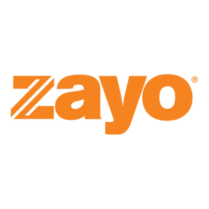 ZAY