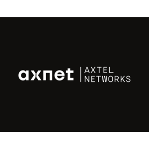 AXNET/ AXTEL NETWORKS