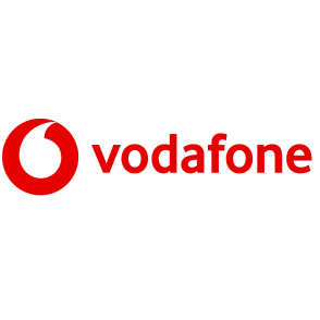 VODAFONE