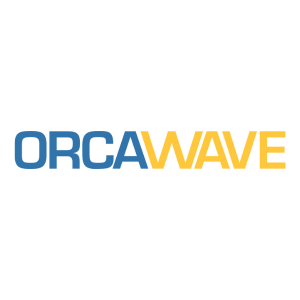 ORCA WAVE