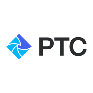 PACIFIC TELECOMMUNICATIONS COUNCIL (PTC)