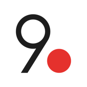 9DOT