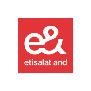 E&